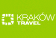 Krakw travel